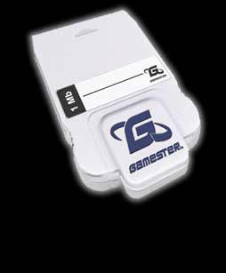 1mbcard.gif